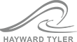 HaywardTyler_logo_gray_web.png