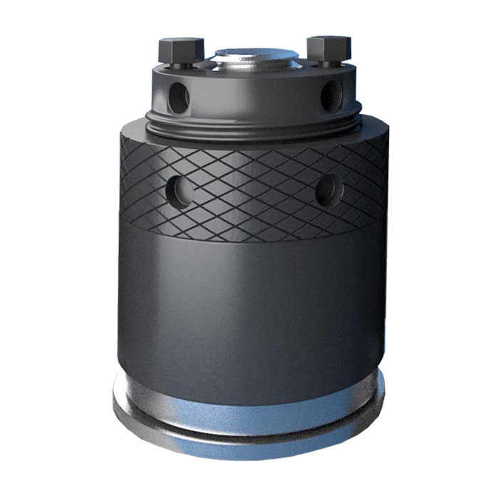 Integra Technologies Products