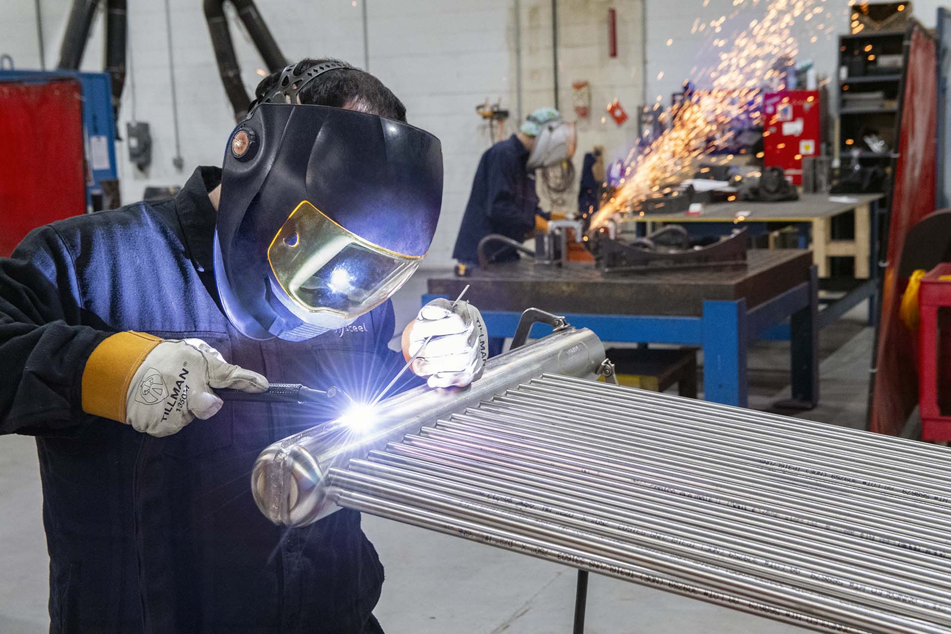 Hero Image Placeholder