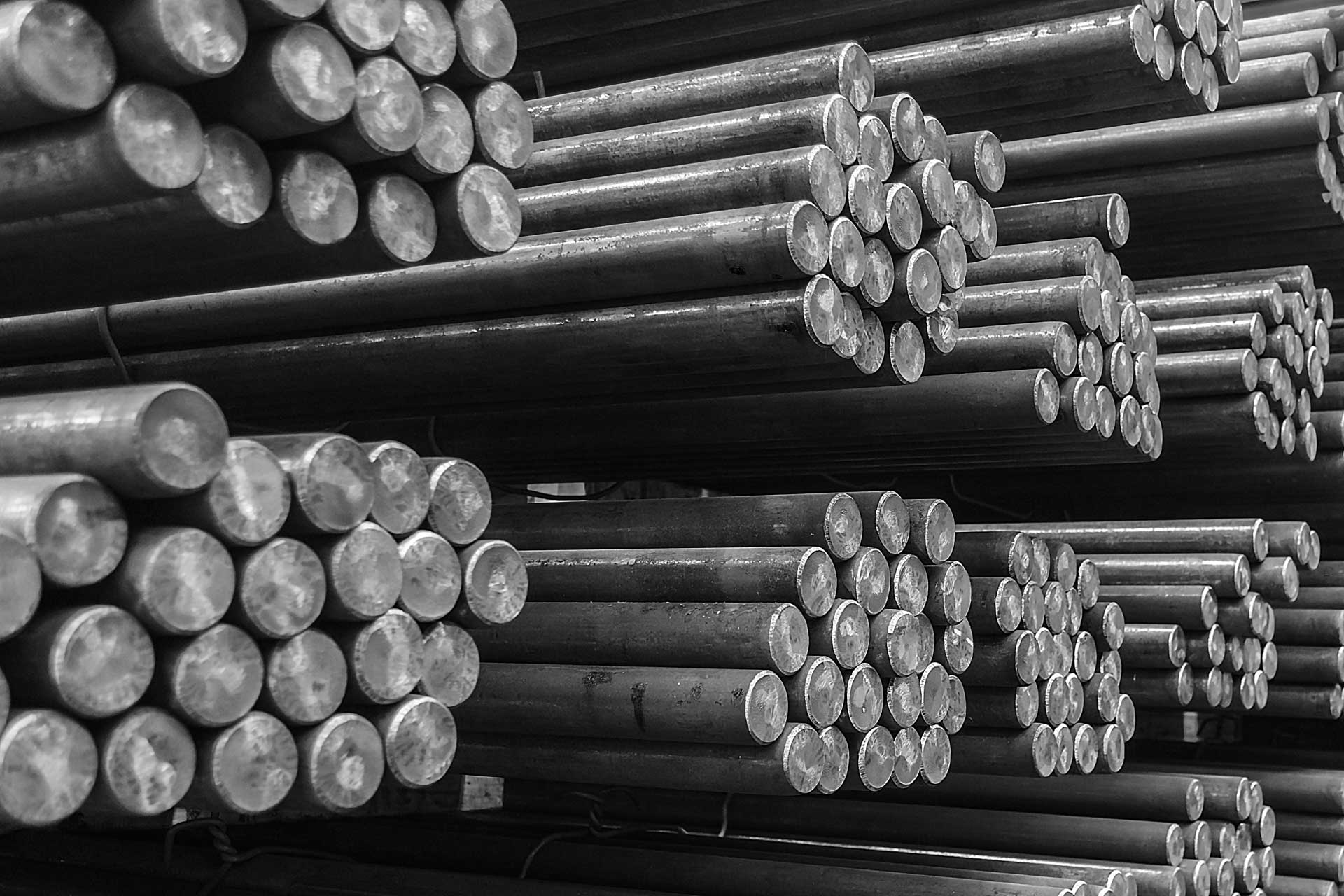 Hero Image Placeholder