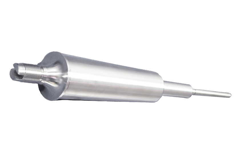 WKM Gate & Ball Valves