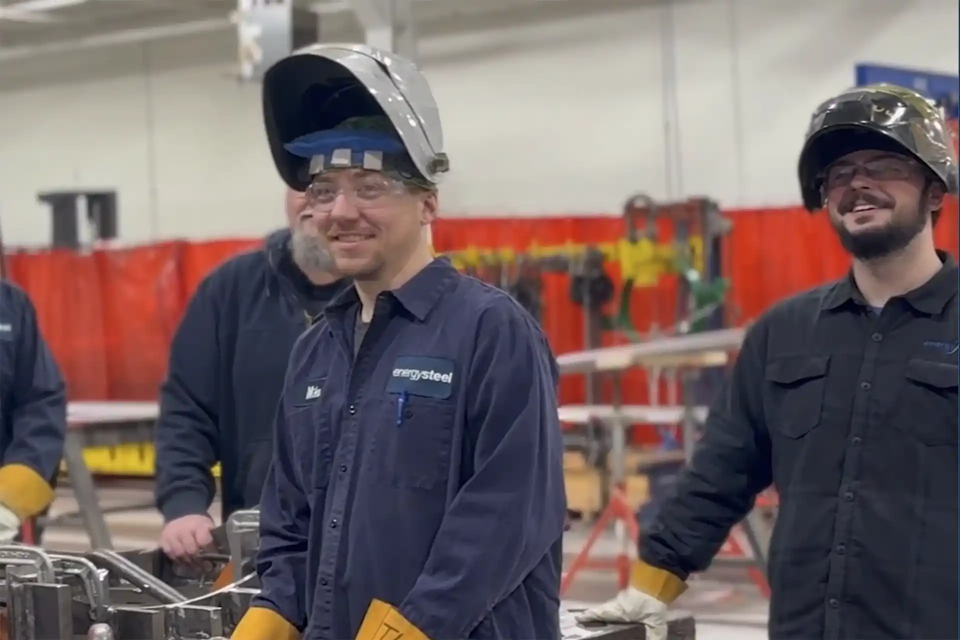 intro video screenshot