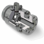 Cameron Valves Archives - Energy Steel